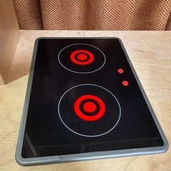 良品　
イケア キッチン おままごと IKEA DUKTIGの画像