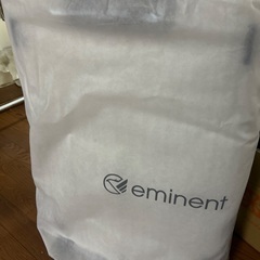 スーツケースLの画像