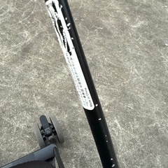 【限定モデル】ラクーナ クッション フリー AD【おまけ付き】　 の画像