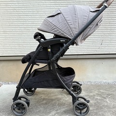 【限定モデル】ラクーナ クッション フリー AD【おまけ付き】　 の画像