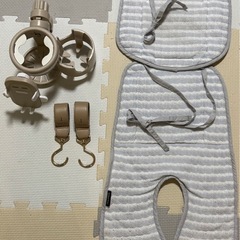 【限定モデル】ラクーナ クッション フリー AD【おまけ付き】　 の画像