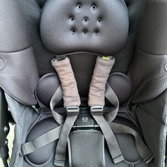 【限定モデル】ラクーナ クッション フリー AD【おまけ付き】　 の画像