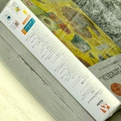 新品未開封 Adobe Photoshop Elements 2.0の画像