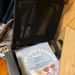 勉強つくえ机の画像