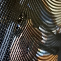 勉強つくえ机の画像