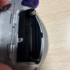 チェキ　動作未確認　ジャンク扱いの画像