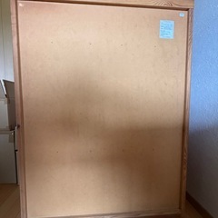 ハイチェスト 手渡しのみの画像