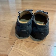 スリッポンの画像