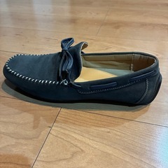 スリッポンの画像