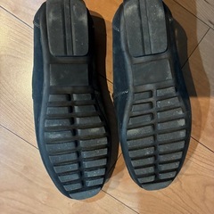 スリッポンの画像