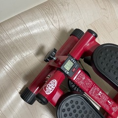 運動　ナイスデイの画像