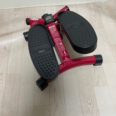 運動　ナイスデイの画像