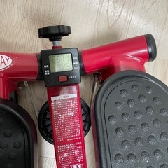 運動　ナイスデイの画像