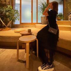 静かな場所で、あなたと分かち合いたい温もりがあります