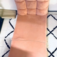 ソファ 座椅子の画像