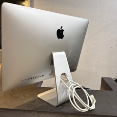 大特価iMac
の画像