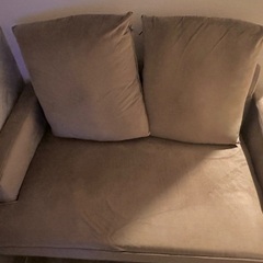 急募！！！ソファ売ります ⭐️ロウヤの画像