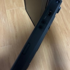 決まりました富士通 LIFEBOOK A550/A Windows11 の画像