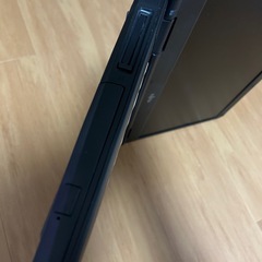 決まりました富士通 LIFEBOOK A550/A Windows11 の画像