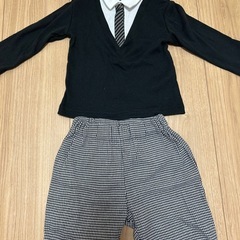 【サイズ80】アウター・トレーナーなど10点の画像