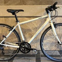 GIANT-escape　R2-クロスバイクの画像