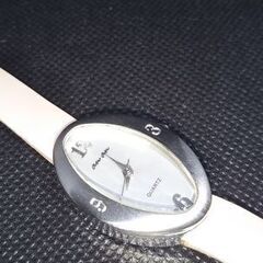 ★an an レディース腕時計★の画像