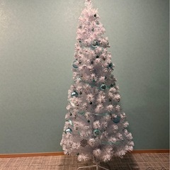 【2名決定！】レンタルルームの清掃の画像