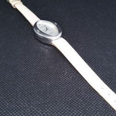 ★an an レディース腕時計★の画像