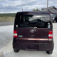 ピクシス　車検2年付きの画像