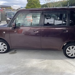 ピクシス　車検2年付きの画像