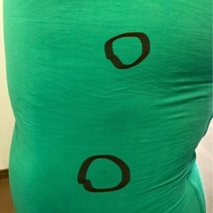 yogibo ヨギボー midi　の画像