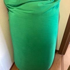 yogibo ヨギボー midi　の画像