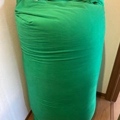 yogibo ヨギボー midi　の画像