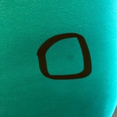 yogibo ヨギボー midi　の画像