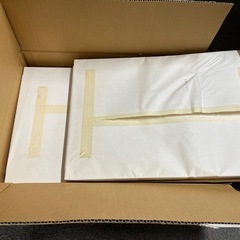 キャノン　イメージコート高画質コート紙の画像