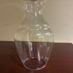 【コイズミ照明】ランプシェード&LED電球&照明器具【8個セット】の画像