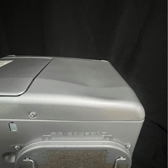 ファンヒーター FW3219S 19年製の画像