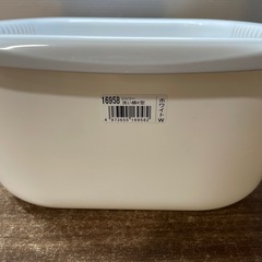 新品 キッチン シンクセット 洗い桶 三角コーナー プラスチックスノコの画像