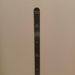 【受付終了】加湿器の画像