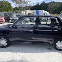 車検2年付き　の画像