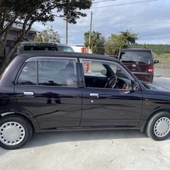 車検2年付き　の画像