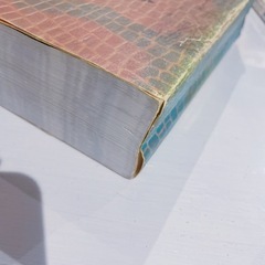 モンハン2 攻略本　セットの画像