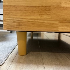 ソファ、ソファベッドの画像