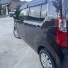 車検ありR8.4月　3万キロ　の画像