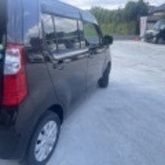 車検ありR8.4月　3万キロ　の画像