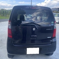 車検ありR8.4月　3万キロ　の画像