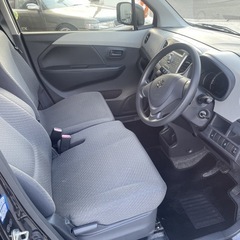 車検ありR8.4月　3万キロ　の画像