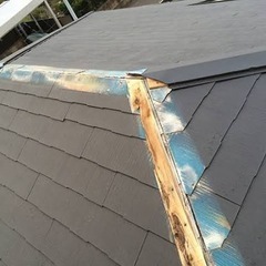 小さい事でもご相談下さい