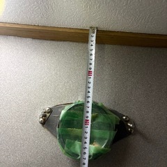 【急募】トイレの設置について