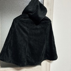 アウター祭り❣️120の画像